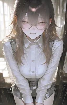 Profile image of Mirei