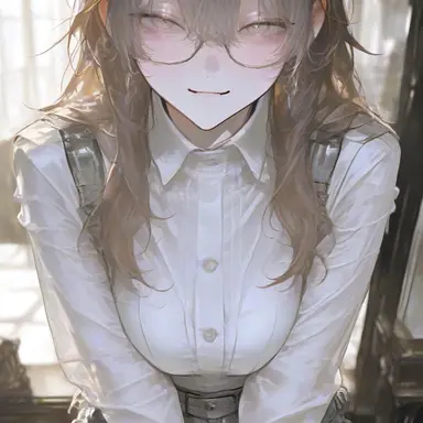 Profile image of 美麗
