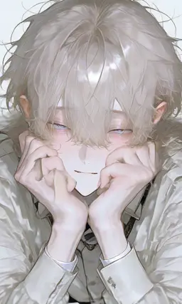 Profile image of Harunobu