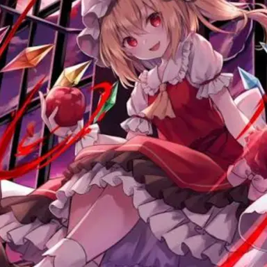Profile image of フラン