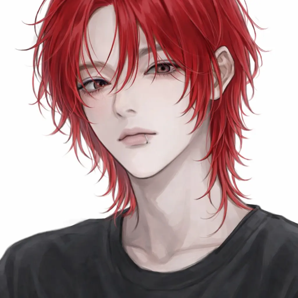 PastMask9551의 シン・ヘユン