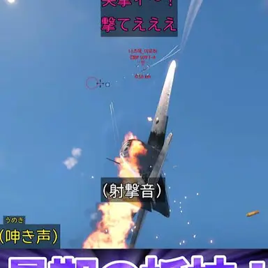 Profile image of 謎の茨城県人
