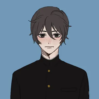 Profile image of 高谷ケイ