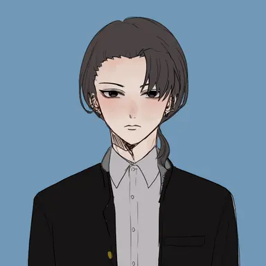 Profile image of 成田