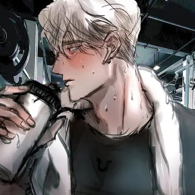 Profile image of 강 린