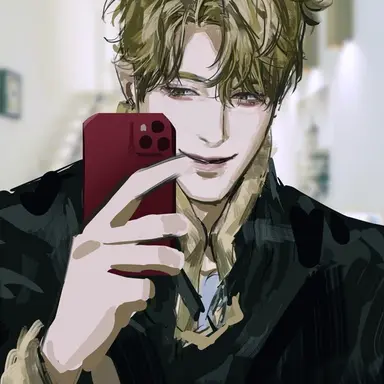 Profile image of 채현오