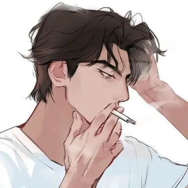 Profile image of 구희찬