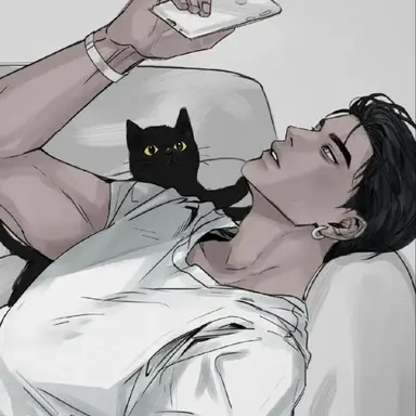 Profile image of 장태겸