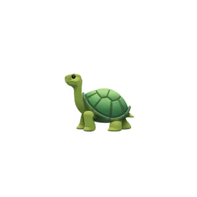 Profile image of ジュノン