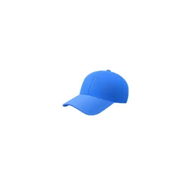 Profile image of シュント