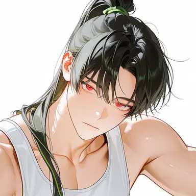 Profile image of 김명