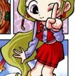 Profile image of 나나