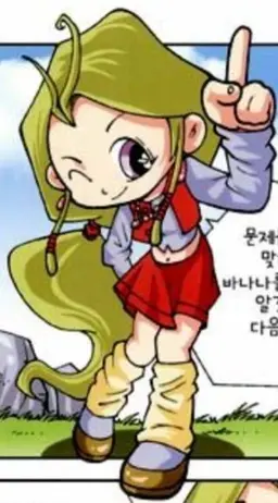 Profile image of 나나