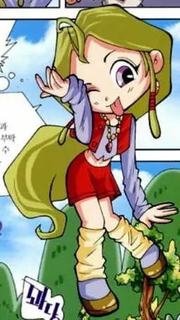 Profile image of 나나