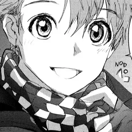 FrayedRice1969의 魚淵先生の奥さん