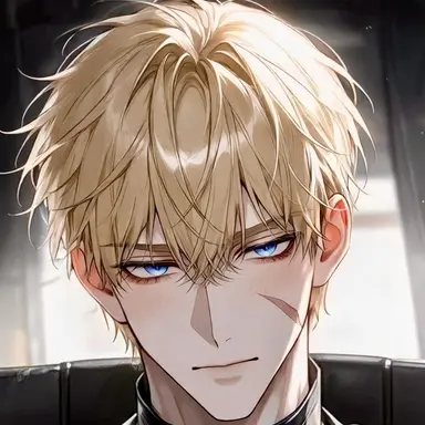 Profile image of ヘイル