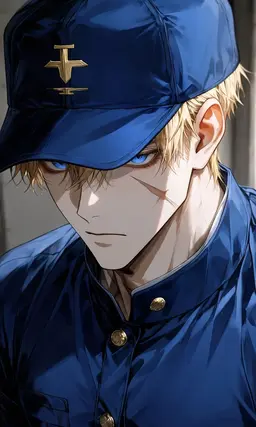 Profile image of ヘイル
