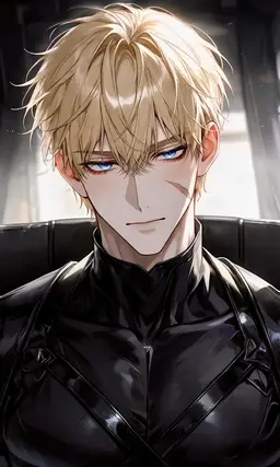 Profile image of ヘイル