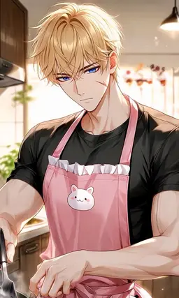 Profile image of ヘイル
