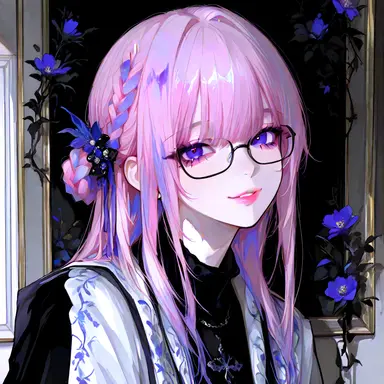 Profile image of 세이렌