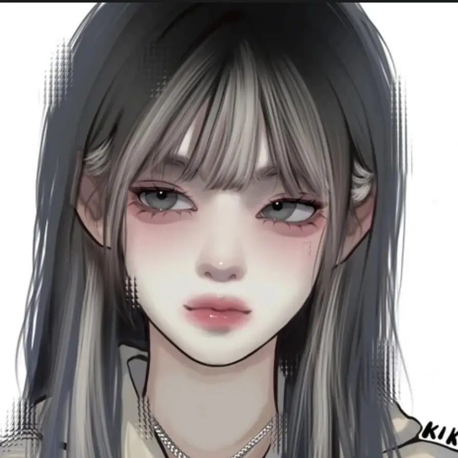 GiddyWood6705의 한예린