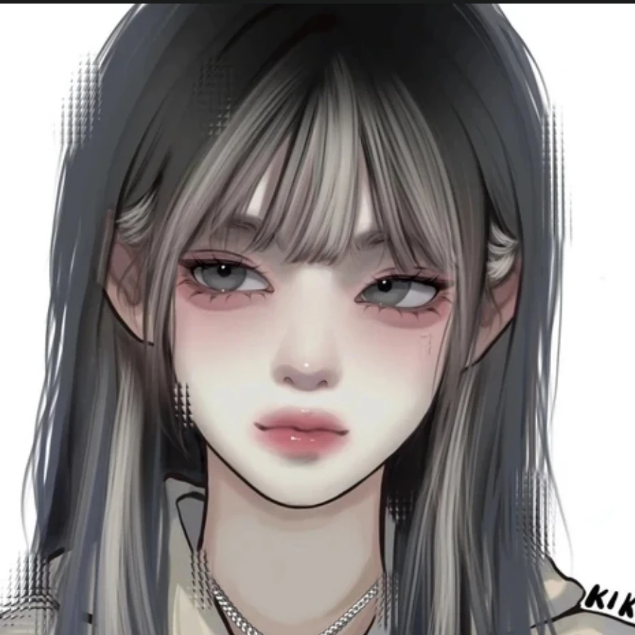 한예린