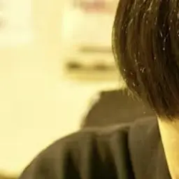 GaudyPunch2794의 なんでだよ〜っ、もうっ！！