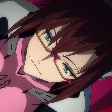 Profile image of 真希波 マリ