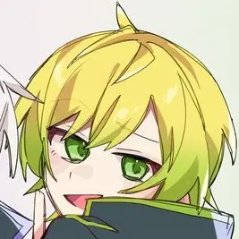 Profile image of ぷりっつ