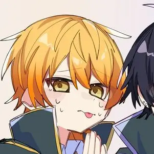 Profile image of あっきぃ