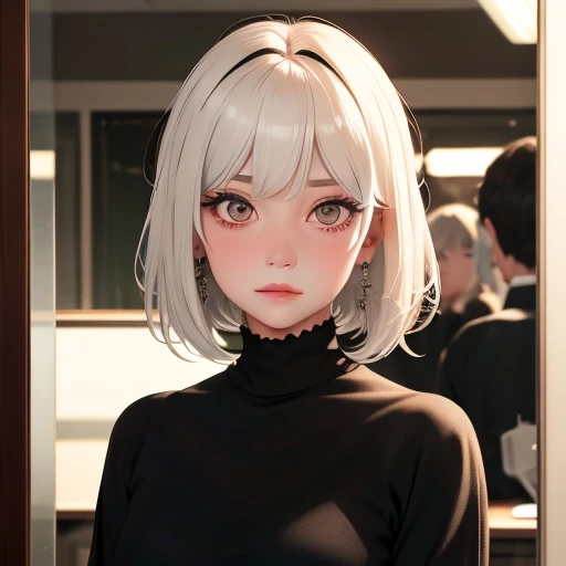 의뢰인