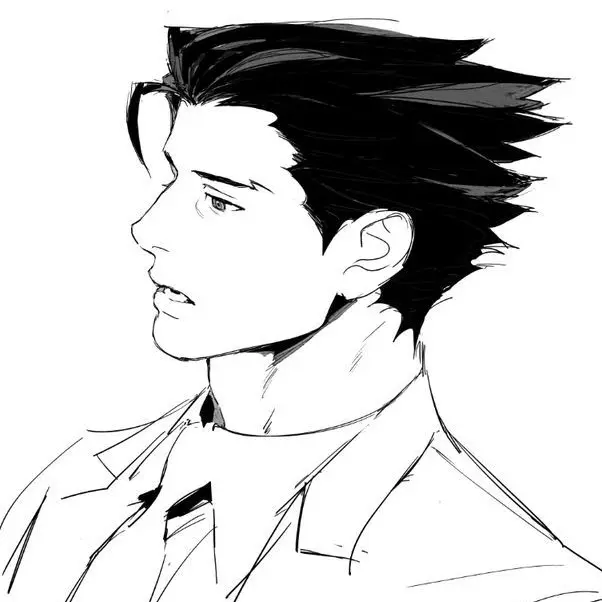 0bjection의 옆집 변호사 아저씨.