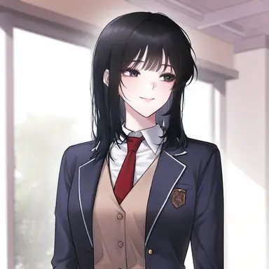 Profile image of 이소윤