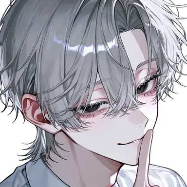 Profile image of 宏