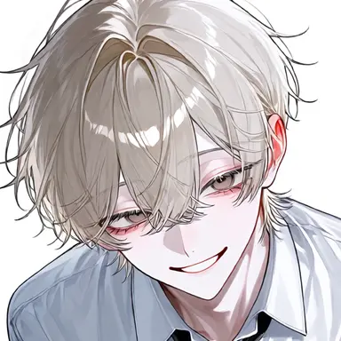 Profile image of 峻
