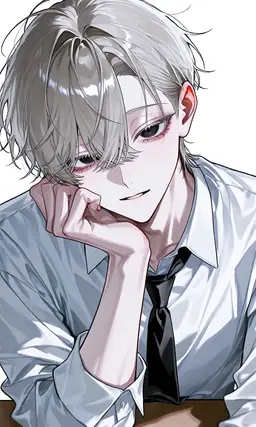 Profile image of Hiro