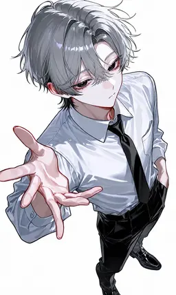 Profile image of Hiro