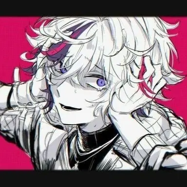 Profile image of 不破湊