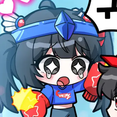 Profile image of 벨키