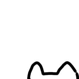 ゆあ