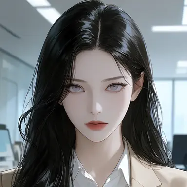 Profile image of Lee Seoyun