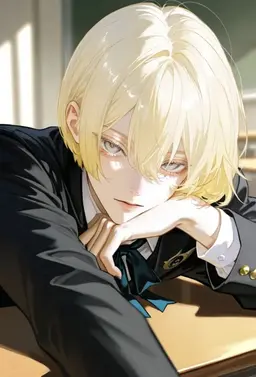 Profile image of ハル