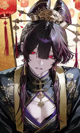 Profile image of Shinano