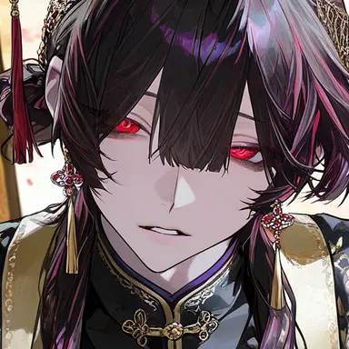Profile image of Shinano
