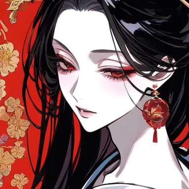 Profile image of Hiroo