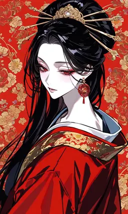 Profile image of Hiroo