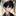 박권우