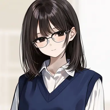 Profile image of 박태경