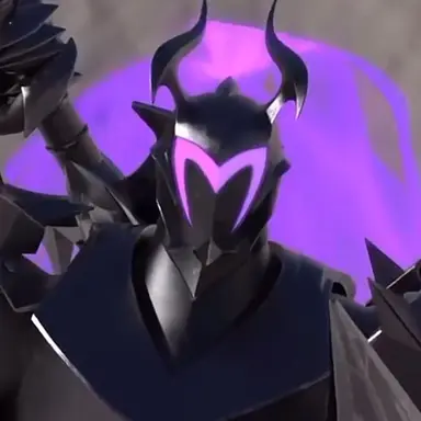 Profile image of 닥터M