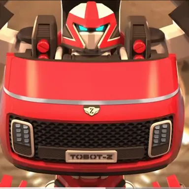 Profile image of 제트